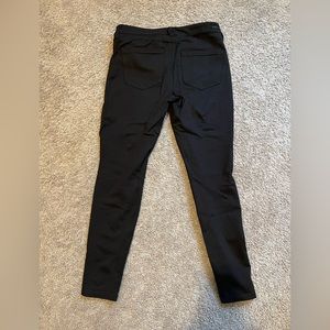 Liverpool Los Angeles size 8 jegging